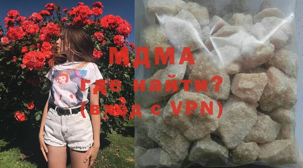 альфа пвп Остров
