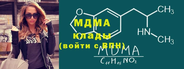 дистиллят марихуана Пересвет