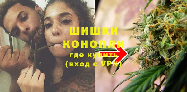 твердый Переславль-Залесский