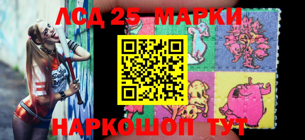 Наркотические марки 1,5мг  Вход с VPN  Кинель 